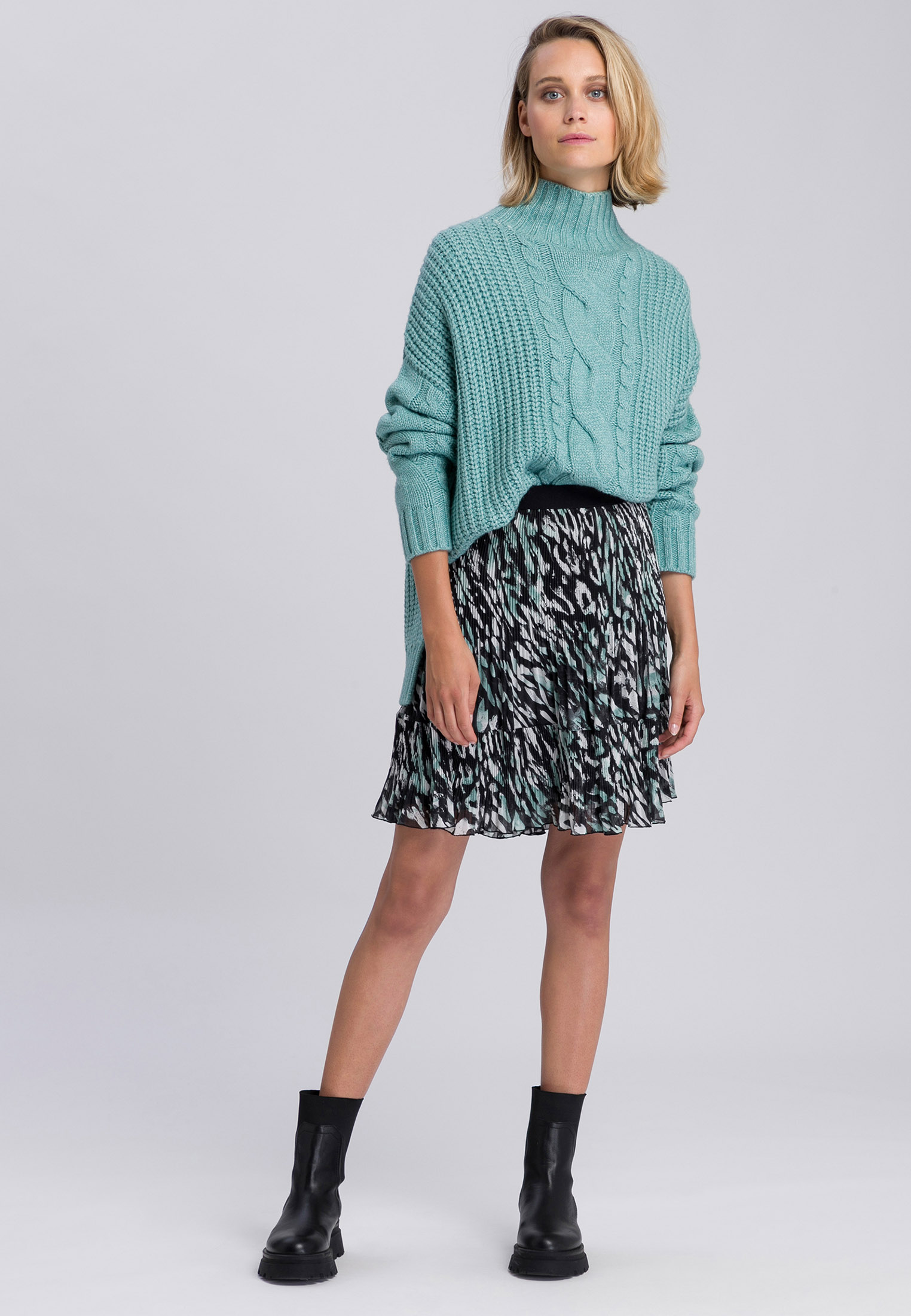 Shop the Look