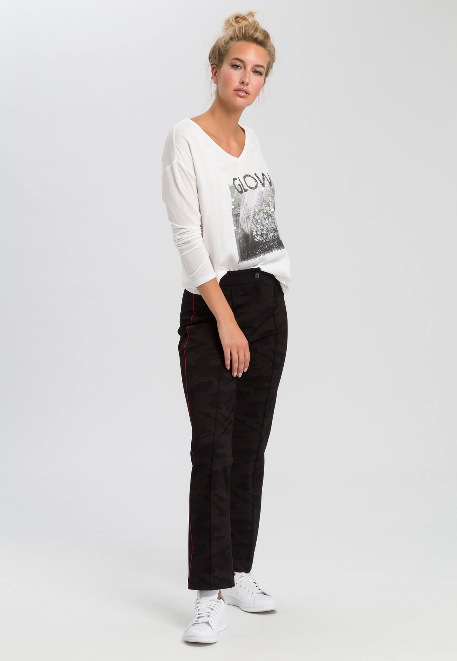 Shop the Look 