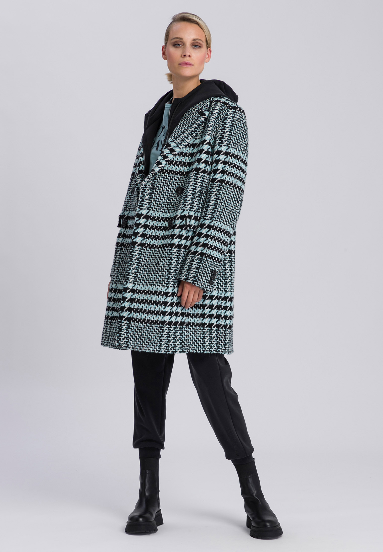 Shop the Look