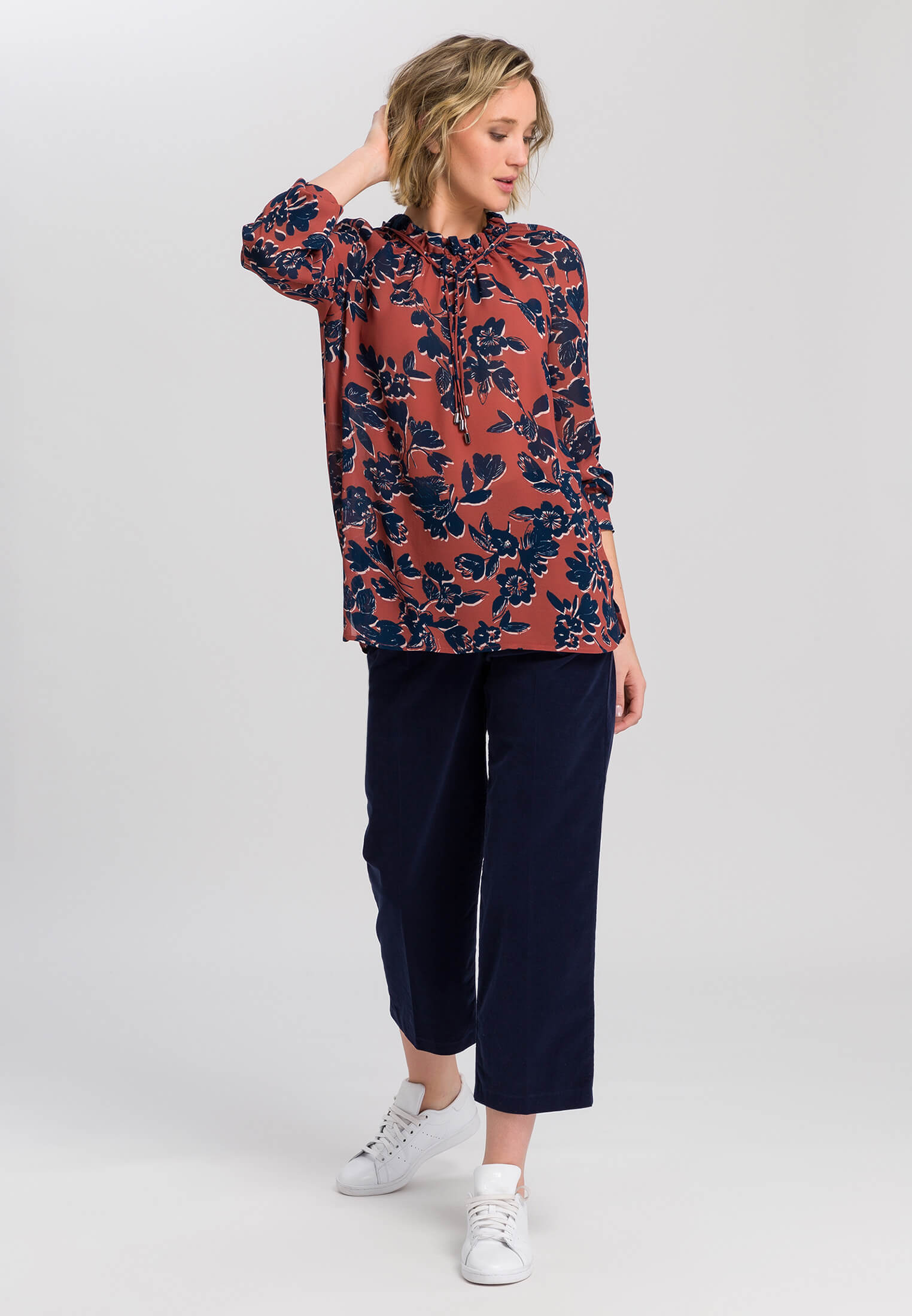Shop the Look